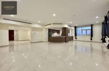 Apartment - 2 Bedrooms - 3 Bathrooms for rent in Fox Hills South - Fox Hills - Lusail