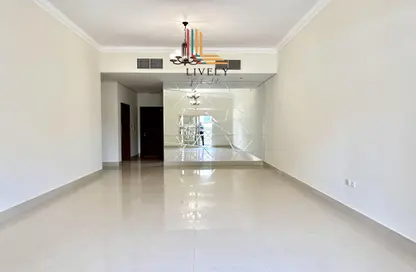 Apartment - 3 Bedrooms - 3 Bathrooms for rent in D22 - Fox Hills - Lusail