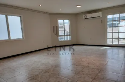 Apartment - 2 Bedrooms - 2 Bathrooms for rent in Sara Compound - Al Hilal West - Al Hilal - Doha