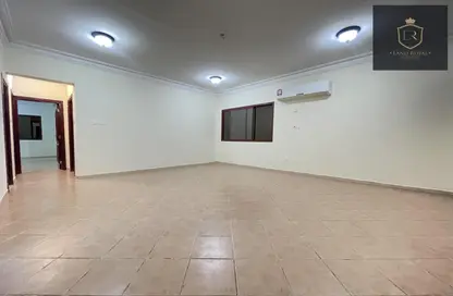 Apartment - 2 Bedrooms - 2 Bathrooms for rent in Fereej Bin Mahmoud South - Fereej Bin Mahmoud - Doha