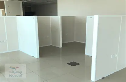 Office Space - Studio - 1 Bathroom for rent in Corniche Road - Doha