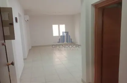 Apartment - 2 Bedrooms - 2 Bathrooms for rent in Fereej Abdul Aziz - Fereej Abdul Aziz - Doha