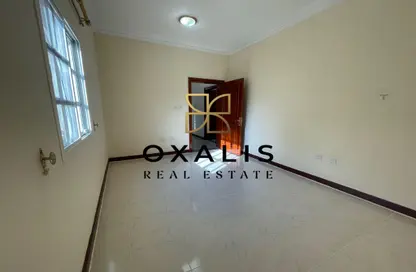 Apartment - 2 Bedrooms - 2 Bathrooms for rent in Najma 28 - Ibn Dirhem Street - Najma - Doha