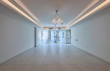 Apartment - 2 Bedrooms - 3 Bathrooms for sale in Gewan Island - The Pearl Island - Doha