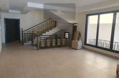 Villa for rent in Al Hilal - Al Hilal - Doha