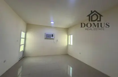 Apartment - 3 Bedrooms - 2 Bathrooms for rent in Hiteen Street - Al Muntazah - Doha