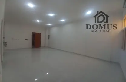 Apartment - 2 Bedrooms - 2 Bathrooms for rent in Ammar Bin Yasser Street - Al Aziziyah - Doha