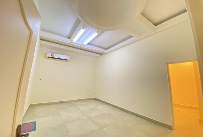 Rent In Al Thumama: Spacious Clean One Bhk Available In Thumama Luxury ...