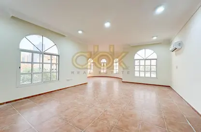 Villa for rent in Al Jazi Gardens 2 - Al Jazi Gardens - Al Dafna - Doha