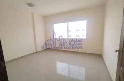 Apartment - 2 Bedrooms - 2 Bathrooms for rent in Ahmed Bin Majid Street - Al Messila - Doha