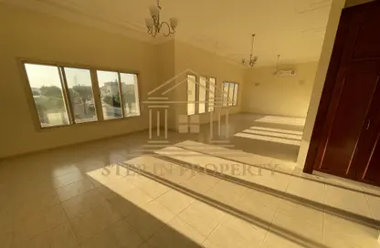 Villa - 4 Bedrooms - 4 Bathrooms for rent in Al Waab Street - Al Waab - Doha