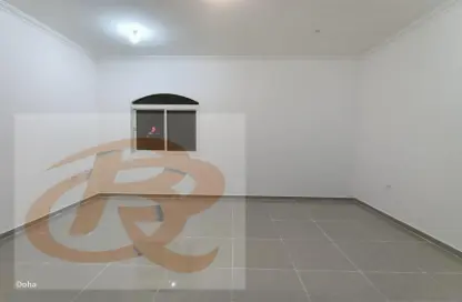 Apartment - Studio - 1 Bathroom for rent in Al Nuaija Street - Al Hilal West - Al Hilal - Doha