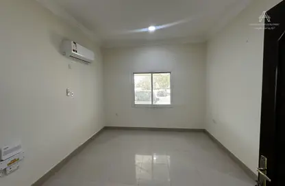 Apartment - 3 Bedrooms - 3 Bathrooms for rent in Bu Hamour Street - Abu Hamour - Doha