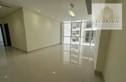 Apartment - 2 Bedrooms - 2 Bathrooms for rent in Lusail City - Lusail