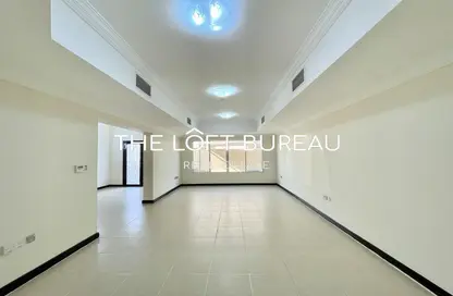 Villa - 4 Bedrooms - 4 Bathrooms for rent in Al Waab Street - Al Waab - Doha