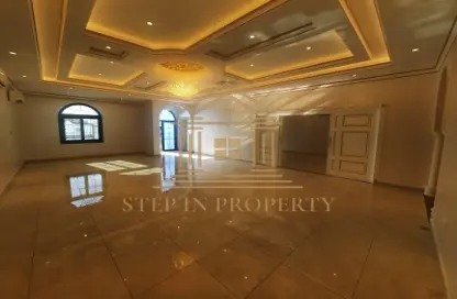 Villa for rent in Al Nuaija Street - Al Hilal West - Al Hilal - Doha