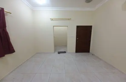 Apartment - 1 Bedroom - 1 Bathroom for rent in Al Wukair - Al Wukair - Al Wakra