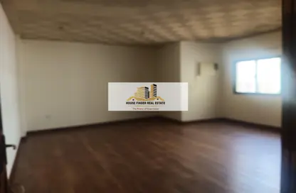 Apartment - 2 Bedrooms - 2 Bathrooms for rent in Al Muntazah - Doha