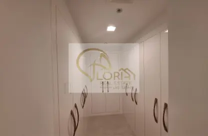 Apartment - 1 Bathroom for sale in Imperial Diamond - Viva Bahriyah - The Pearl Island - Doha