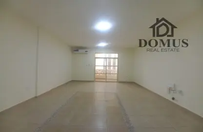 Apartment - 2 Bedrooms - 2 Bathrooms for rent in Al Zubair Bakkar Street - Al Sadd - Doha