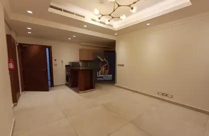 Apartment - 1 Bedroom - 2 Bathrooms for rent in Giardino Apartments - The Pearl Island - Doha