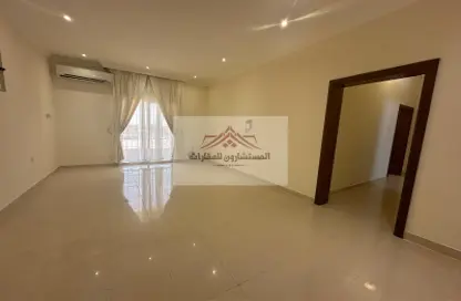 Apartment - 3 Bedrooms - 3 Bathrooms for rent in Old Airport Road - Old Airport Road - Doha