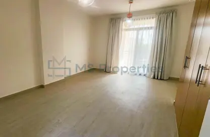 Apartment - 1 Bathroom for rent in Rome - Fox Hills - Fox Hills - Lusail