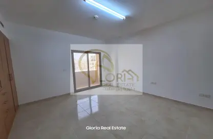 Apartment - 3 Bedrooms - 3 Bathrooms for sale in Piazza 1 - La Piazza - Fox Hills - Lusail