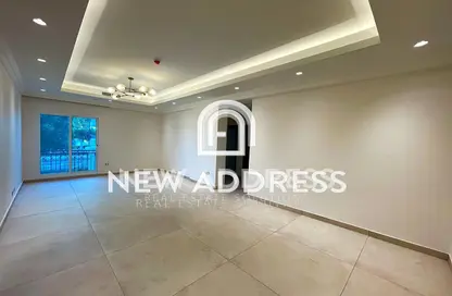 Apartment - 2 Bedrooms - 2 Bathrooms for rent in Porto Arabia - The Pearl Island - Doha