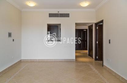 Apartment - 1 Bedroom - 2 Bathrooms for rent in Medina Centrale - Medina Centrale - The Pearl Island - Doha