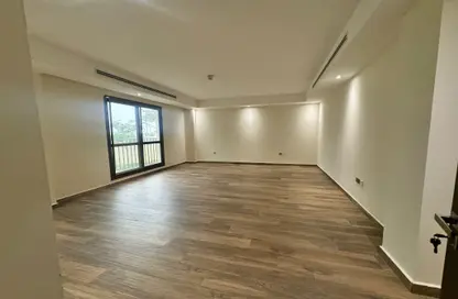 Apartment - 1 Bedroom - 1 Bathroom for sale in Fox Hills - Fox Hills - Lusail