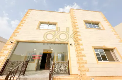 Villa - Studio - 5 Bathrooms for rent in Aspire Tower - Al Waab - Al Waab - Doha