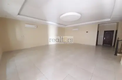 Villa - 5 Bedrooms - 4 Bathrooms for rent in Al Nuaija Street - Al Hilal West - Al Hilal - Doha