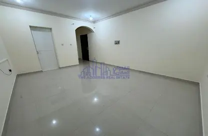 Apartment - 1 Bedroom - 1 Bathroom for rent in Mamoura 18 - Al Maamoura - Doha