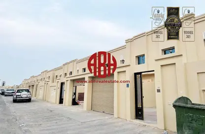 Villa - 6 Bedrooms - 5 Bathrooms for rent in Old Al Rayyan - Al Rayyan - Doha