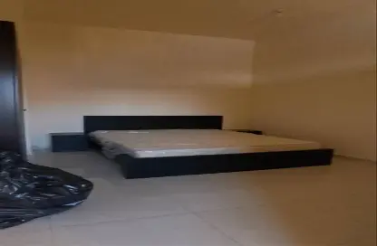 Apartment - 1 Bedroom - 1 Bathroom for rent in Al Kheesa - Al Kheesa - Umm Salal Mohammed