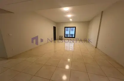 Apartment - 3 Bedrooms - 3 Bathrooms for sale in La Piazza - Fox Hills - Lusail