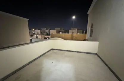 Villa - 1 Bedroom - 1 Bathroom for rent in Al Wukair - Al Wakra