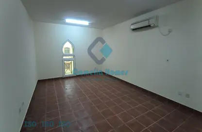 Apartment - 2 Bedrooms - 2 Bathrooms for rent in Old Airport Residential Apartments - Old Airport Road - Doha