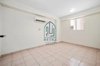 Apartment - 3 Bedrooms - 2 Bathrooms for rent in Al Sadd Road - Al Sadd - Doha