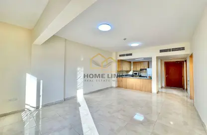 Apartment - 1 Bedroom - 2 Bathrooms for sale in Florence - Fox Hills - Fox Hills - Lusail