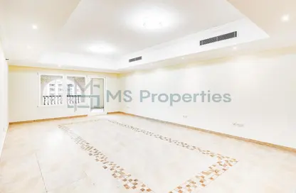 Apartment - 1 Bedroom - 2 Bathrooms for sale in West Porto Drive - Porto Arabia - The Pearl Island - Doha