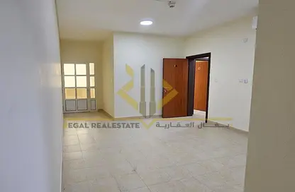 Apartment - 3 Bedrooms - 2 Bathrooms for rent in New Doha - Doha