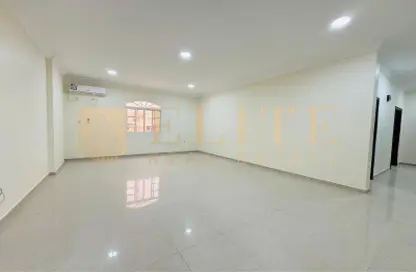 Apartment - 2 Bedrooms - 2 Bathrooms for rent in Palm Gardens 1 - Palm Gardens - Al Sadd - Doha