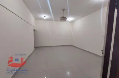 Apartment - 1 Bedroom - 1 Bathroom for rent in Tawar Compound - Al Duhail - Al Duhail - Doha