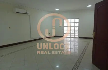 Apartment - 2 Bedrooms - 2 Bathrooms for rent in Ghanem Residences - Fereej Bin Mahmoud South - Fereej Bin Mahmoud - Doha