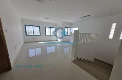 Villa - 3 Bedrooms - 4 Bathrooms for rent in Al Waab Street - Al Waab - Doha