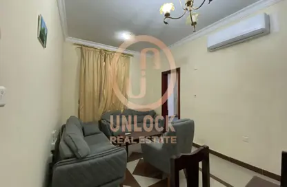 Apartment - 2 Bedrooms - 2 Bathrooms for rent in Regency Residence Rayyan 2 - Old Al Rayyan - Al Rayyan - Doha