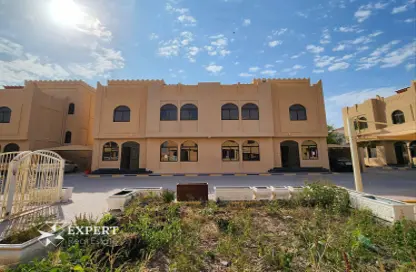 Villa - 5 Bedrooms - 5 Bathrooms for sale in Lusail City - Lusail