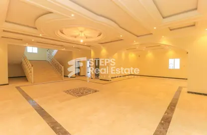 Villa for sale in Al Wakra - Al Wakra - Al Wakrah - Al Wakra